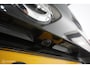 Nissan Qashqai 1.3 DIG-T Tekna |AUTOMAAT|TREKHAAK|