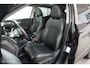 Nissan Qashqai 1.3 DIG-T Tekna |AUTOMAAT|TREKHAAK|