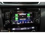 Nissan Qashqai 1.3 DIG-T Tekna |AUTOMAAT|TREKHAAK|