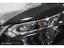 Nissan Qashqai 1.3 DIG-T Tekna |AUTOMAAT|TREKHAAK|