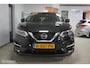 Nissan Qashqai 1.3 DIG-T Tekna |AUTOMAAT|TREKHAAK|