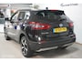 Nissan Qashqai 1.3 DIG-T Tekna |AUTOMAAT|TREKHAAK|