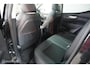 Nissan Qashqai 1.3 DIG-T Tekna |AUTOMAAT|TREKHAAK|
