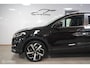 Nissan Qashqai 1.3 DIG-T Tekna |AUTOMAAT|TREKHAAK|