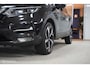 Nissan Qashqai 1.3 DIG-T Tekna |AUTOMAAT|TREKHAAK|