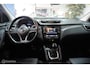 Nissan Qashqai 1.3 DIG-T Tekna |AUTOMAAT|TREKHAAK|