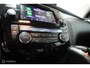 Nissan Qashqai 1.3 DIG-T Tekna |AUTOMAAT|TREKHAAK|