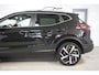 Nissan Qashqai 1.3 DIG-T Tekna |AUTOMAAT|TREKHAAK|