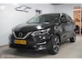 Nissan Qashqai 1.3 DIG-T Tekna |AUTOMAAT|TREKHAAK|