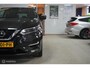 Nissan Qashqai 1.3 DIG-T Tekna |AUTOMAAT|TREKHAAK|