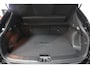 Nissan Qashqai 1.3 DIG-T Tekna |AUTOMAAT|TREKHAAK|