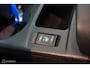 Nissan Qashqai 1.3 DIG-T Tekna |AUTOMAAT|TREKHAAK|