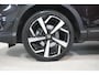 Nissan Qashqai 1.3 DIG-T Tekna |AUTOMAAT|TREKHAAK|