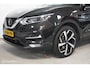 Nissan Qashqai 1.3 DIG-T Tekna |AUTOMAAT|TREKHAAK|