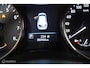 Nissan Qashqai 1.3 DIG-T Tekna |AUTOMAAT|TREKHAAK|