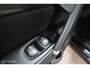 Nissan Qashqai 1.3 DIG-T Tekna |AUTOMAAT|TREKHAAK|