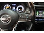 Nissan Qashqai 1.3 DIG-T Tekna |AUTOMAAT|TREKHAAK|