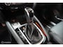 Nissan Qashqai 1.3 DIG-T Tekna |AUTOMAAT|TREKHAAK|