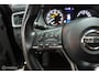 Nissan Qashqai 1.3 DIG-T Tekna |AUTOMAAT|TREKHAAK|