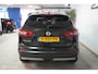 Nissan Qashqai 1.3 DIG-T Tekna |AUTOMAAT|TREKHAAK|