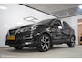 Nissan Qashqai 1.3 DIG-T Tekna |AUTOMAAT|TREKHAAK|