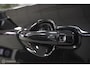 Nissan Qashqai 1.3 DIG-T Tekna |AUTOMAAT|TREKHAAK|