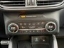 Ford Kuga 2.5 PHEV ST-Line X | Pano | ACC | Head-up | Keyless
