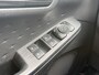 Ford Kuga 2.5 PHEV ST-Line X | Pano | ACC | Head-up | Keyless