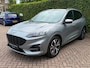 Ford Kuga 2.5 PHEV ST-Line X | Pano | ACC | Head-up | Keyless