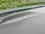 Ford Kuga 2.5 PHEV ST-Line X | Pano | ACC | Head-up | Keyless