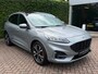 Ford Kuga 2.5 PHEV ST-Line X | Pano | ACC | Head-up | Keyless