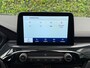 Ford Kuga 2.5 PHEV ST-Line X | Pano | ACC | Head-up | Keyless