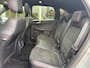 Ford Kuga 2.5 PHEV ST-Line X | Pano | ACC | Head-up | Keyless