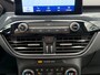 Ford Kuga 2.5 PHEV ST-Line X | Pano | ACC | Head-up | Keyless