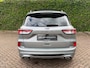 Ford Kuga 2.5 PHEV ST-Line X | Pano | ACC | Head-up | Keyless