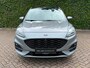 Ford Kuga 2.5 PHEV ST-Line X | Pano | ACC | Head-up | Keyless