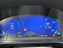 Ford Kuga 2.5 PHEV ST-Line X | Pano | ACC | Head-up | Keyless