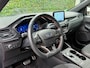 Ford Kuga 2.5 PHEV ST-Line X | Pano | ACC | Head-up | Keyless