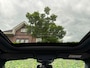Ford Kuga 2.5 PHEV ST-Line X | Pano | ACC | Head-up | Keyless