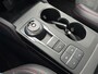 Ford Kuga 2.5 PHEV ST-Line X | Pano | ACC | Head-up | Keyless