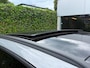 Ford Kuga 2.5 PHEV ST-Line X | Pano | ACC | Head-up | Keyless