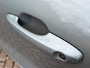 Ford Kuga 2.5 PHEV ST-Line X | Pano | ACC | Head-up | Keyless