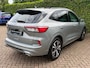 Ford Kuga 2.5 PHEV ST-Line X | Pano | ACC | Head-up | Keyless
