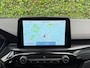 Ford Kuga 2.5 PHEV ST-Line X | Pano | ACC | Head-up | Keyless