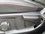 Ford Kuga 2.5 PHEV ST-Line X | Pano | ACC | Head-up | Keyless
