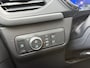 Ford Kuga 2.5 PHEV ST-Line X | Pano | ACC | Head-up | Keyless
