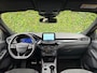 Ford Kuga 2.5 PHEV ST-Line X | Pano | ACC | Head-up | Keyless