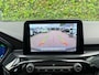 Ford Kuga 2.5 PHEV ST-Line X | Pano | ACC | Head-up | Keyless