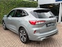 Ford Kuga 2.5 PHEV ST-Line X | Pano | ACC | Head-up | Keyless