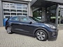 Kia Niro Hybrid 1.6 GDi DynamicLine * Trekhaak * Navi/camera.